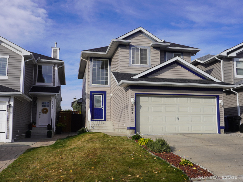 Riverbend Homes for Sale in Southeast Calgary Liv Real Estate® Listings